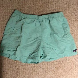 Patagonia Baggies Shorts